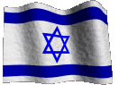 israel
