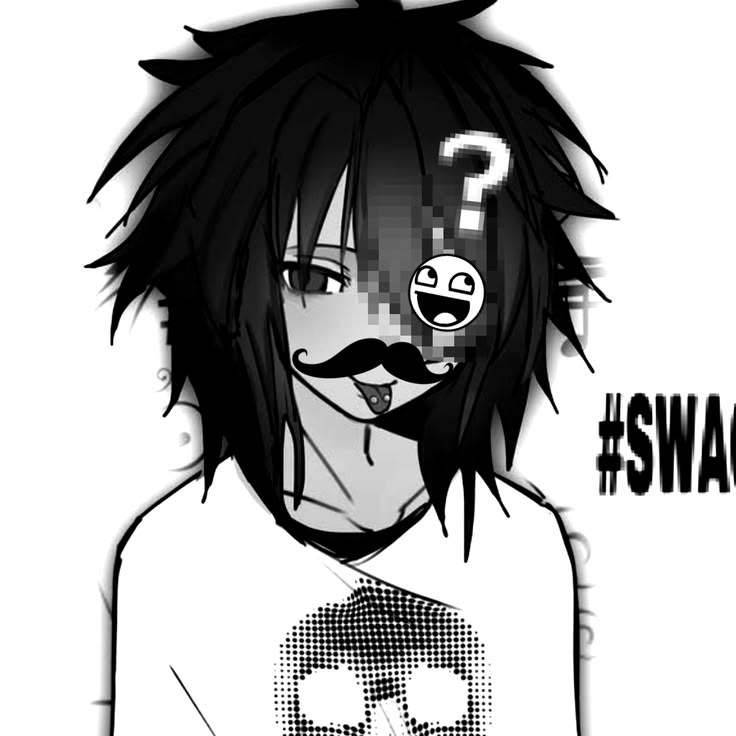 haru